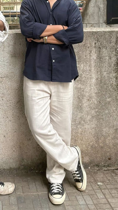 Pantalones