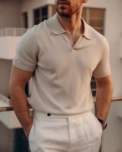 Polos