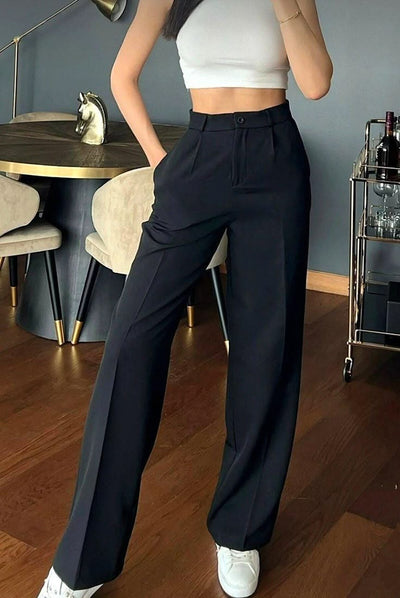 Pantalones