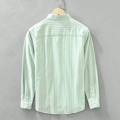 Camisa Premium para hombre