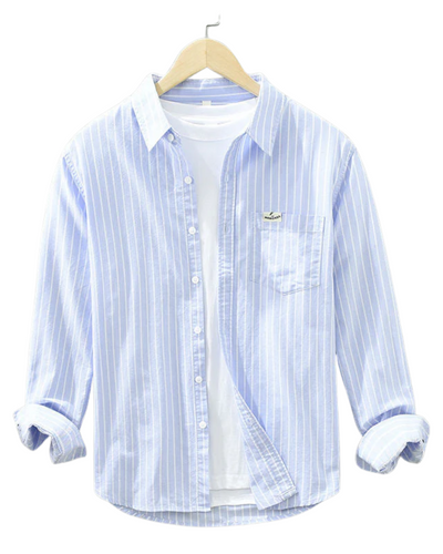 Camisa Premium para hombre