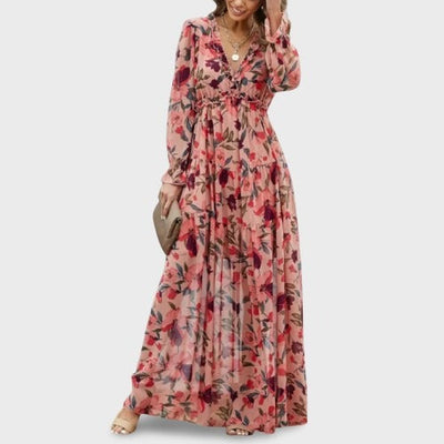 Helen | Elegancia Floral