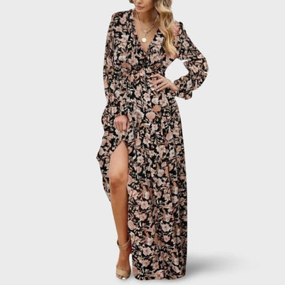 Helen | Elegancia Floral