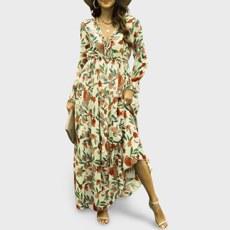Helen | Elegancia Floral