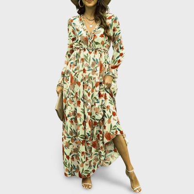 Helen | Elegancia Floral