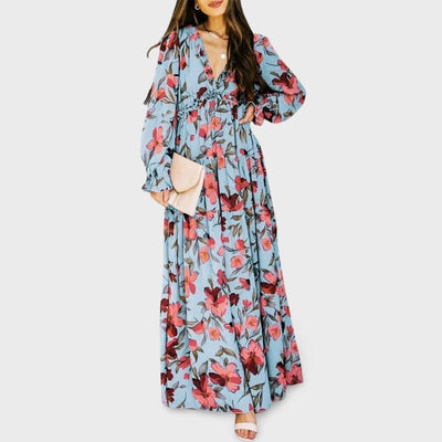 Helen | Elegancia Floral