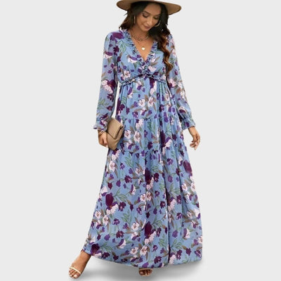 Helen | Elegancia Floral