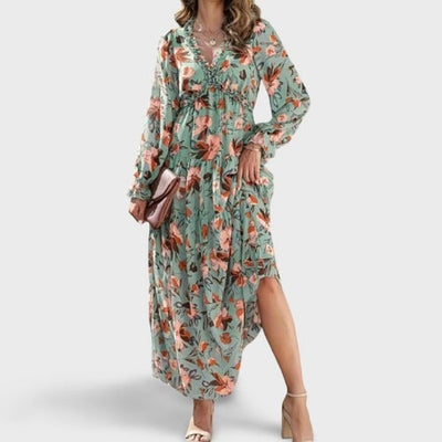 Helen | Elegancia Floral