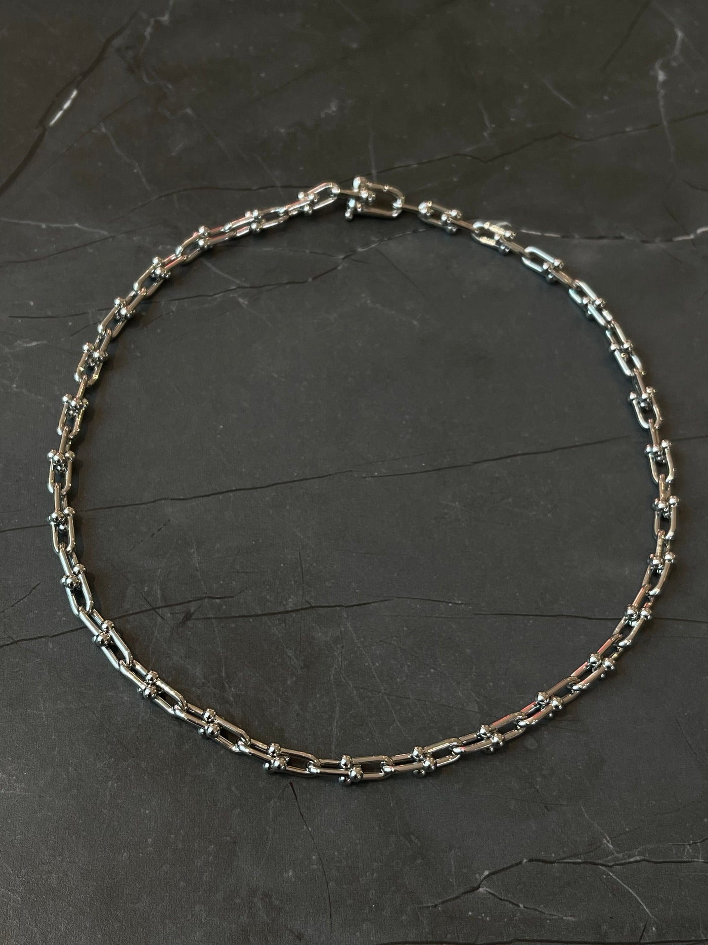 EVO PLATA