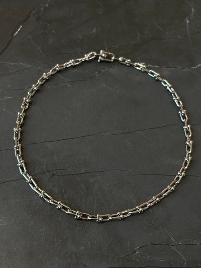 EVO PLATA
